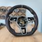 Preview: Porsche 991 Macan Cayenne Panamera 971 Carbon LENKRAD